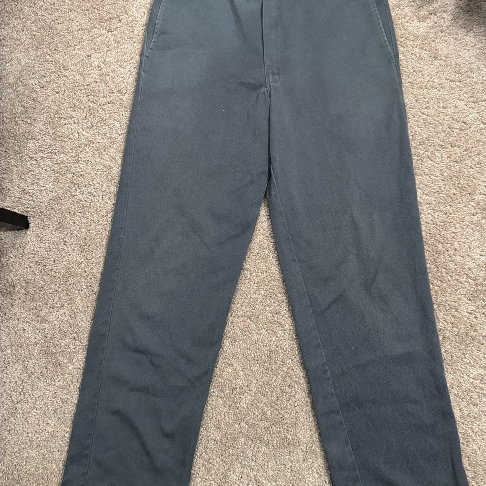 Dickies 874 FLEX Work Pants - Original Fit